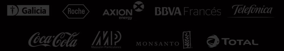 Traslada Business Partners