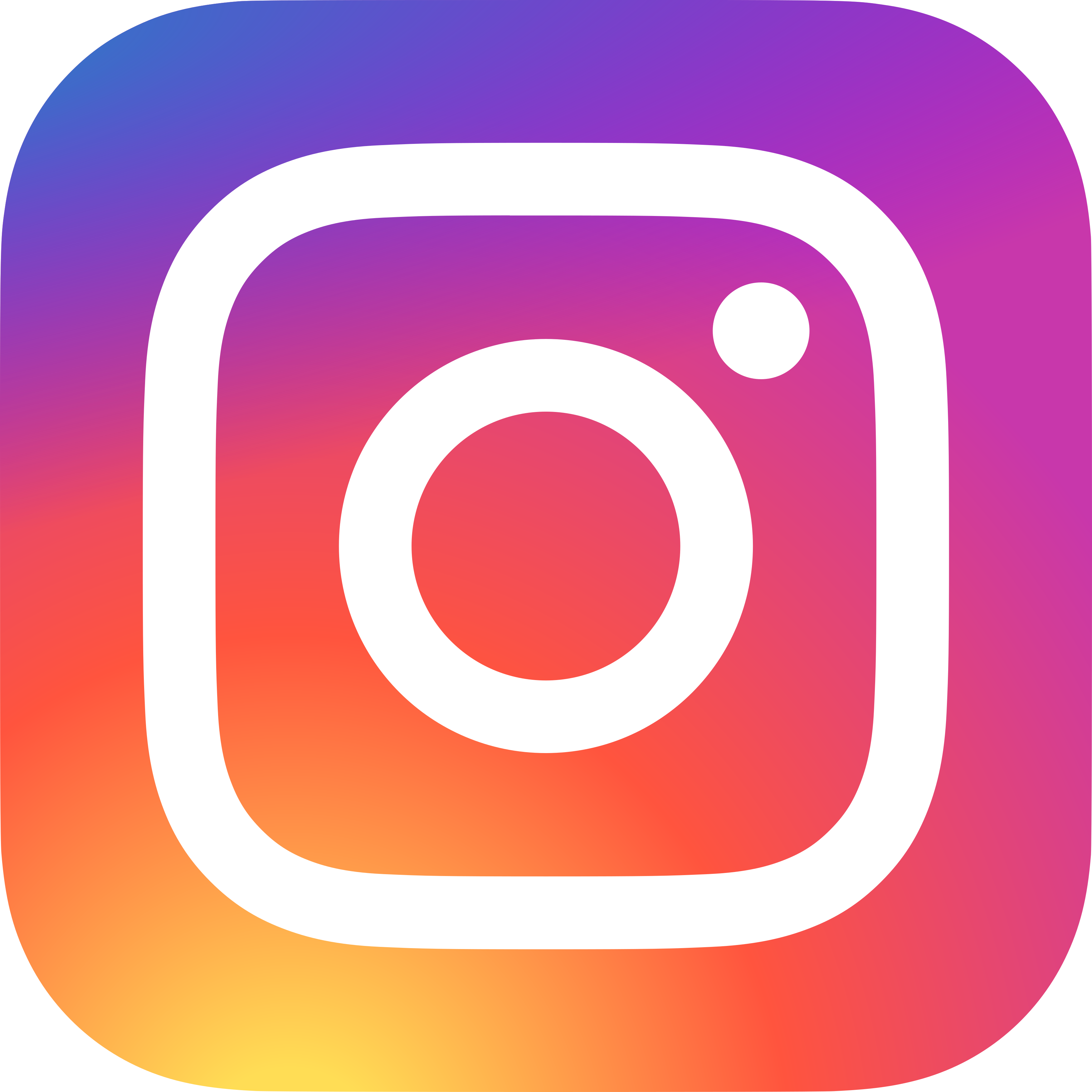 Traslada on Instagram